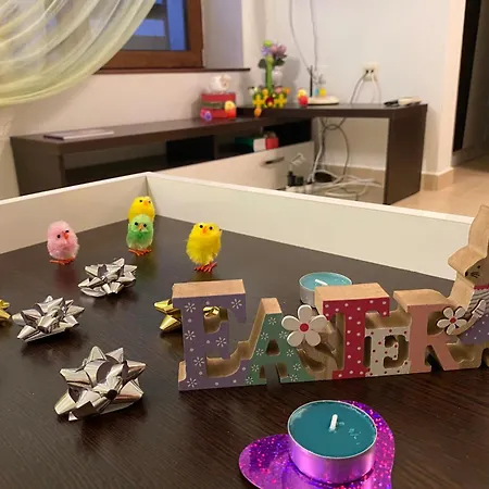 сирена スヴェティ・ヴラス