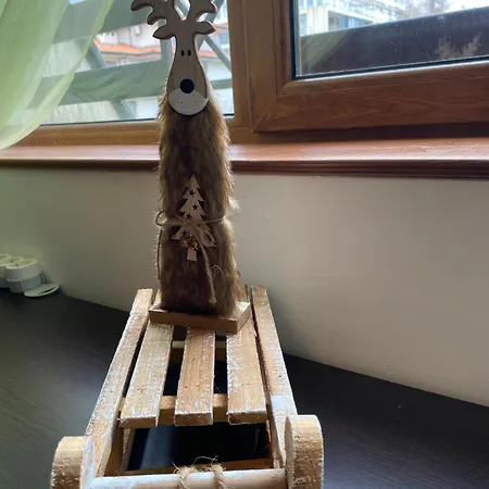 сирена * スヴェティ・ヴラス