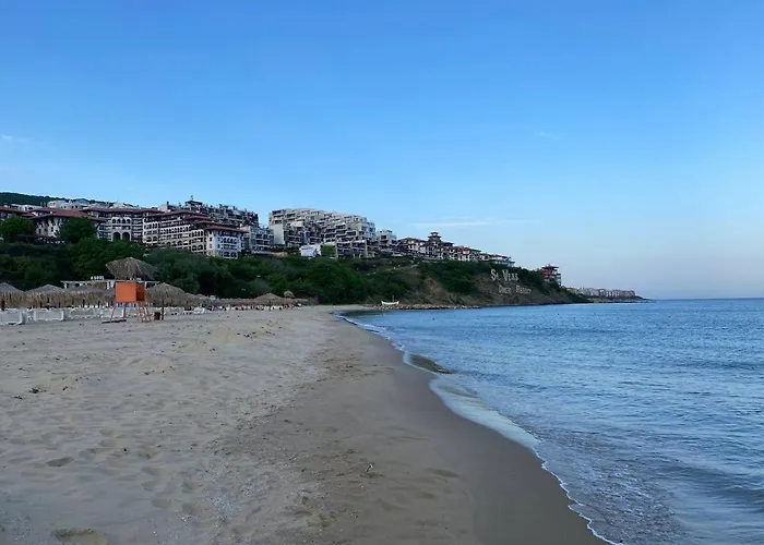 сирена * スヴェティ・ヴラス