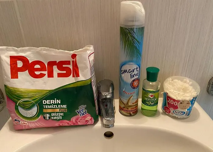 сирена スヴェティ・ヴラス