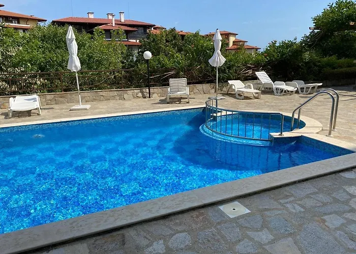 сирена スヴェティ・ヴラス