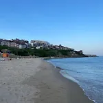 сирена * سفيتي فلاس