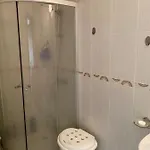 сирена شقة