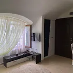 شقة сирена