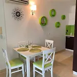 сирена * سفيتي فلاس