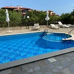сирена سفيتي فلاس