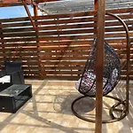 شقة сирена *