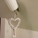 شقة сирена سفيتي فلاس