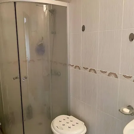 сирена דירה
