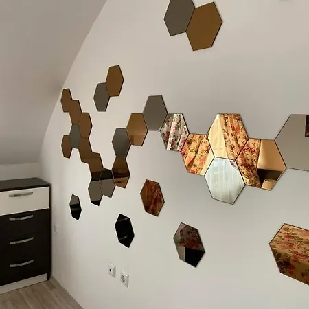 сирена * Sveti Vlas