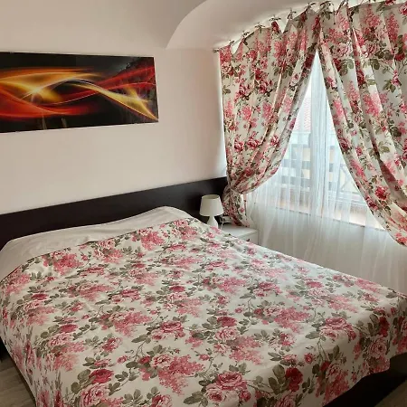сирена *