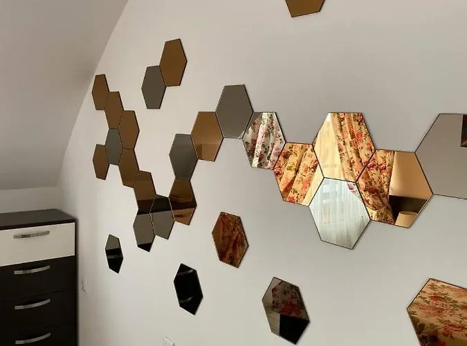 сирена * Sveti Vlas