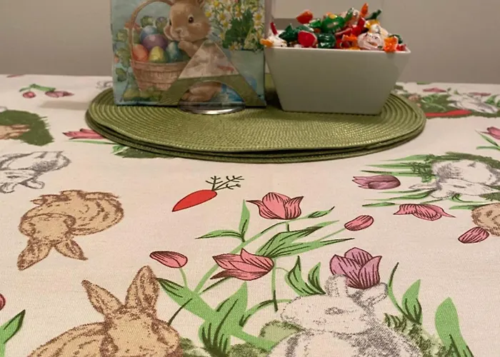 сирена Sveti Vlas